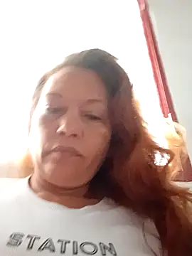 marinita13 online show from 04-24-26, 12:40