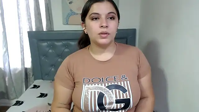 sarah aguilar online show from 03-21-26, 06:22