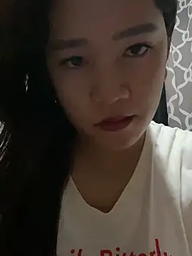 slut clio online show from 02-11-26, 05:07