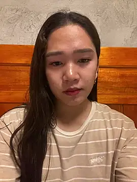 slut clio online show from 02-15-26, 01:31