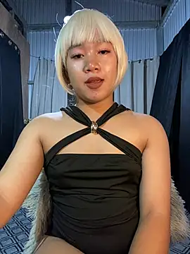 Snapshot of slut_clio chatting on 04-23-26, 03:58 slut clio online show from 04-23-26, 03:58