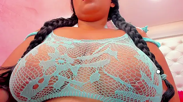 samantamilk6 online show from 11-12-25, 06:08