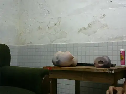 morenomascarado17 online show from 10-09-25, 02:42