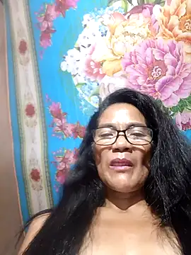 ImYourWoman 55 online show from 09-12-25, 04:51