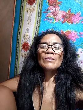 ImYourWoman 55 online show from 09-15-25, 11:32