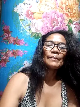 ImYourWoman 55 online show from 10-06-25, 06:05