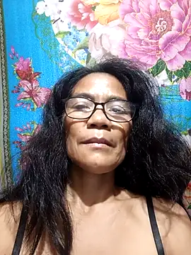 ImYourWoman 55 online show from 10-23-25, 11:14