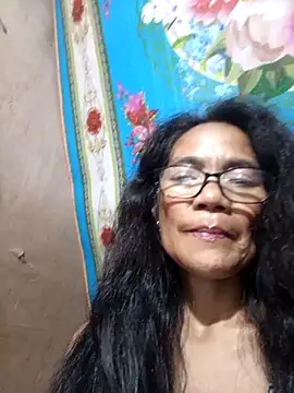 ImYourWoman 55 online show from 10-24-25, 11:28