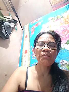 ImYourWoman 55 online show from 10-26-25, 03:18