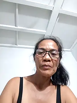 ImYourWoman 55 online show from 12-05-25, 06:37