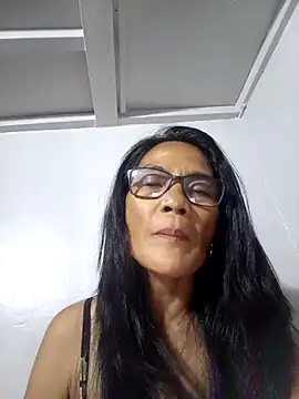 ImYourWoman 55 online show from 03-02-26, 12:56