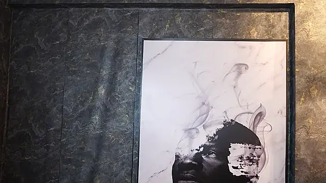 Ariaa Isabell online show from 03-17-26, 06:33