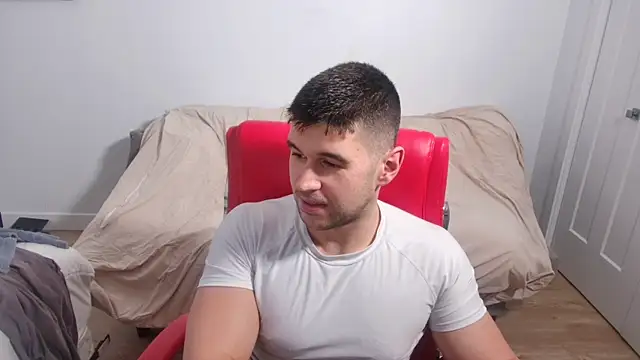 Sand0w online show from 10-03-25, 09:01