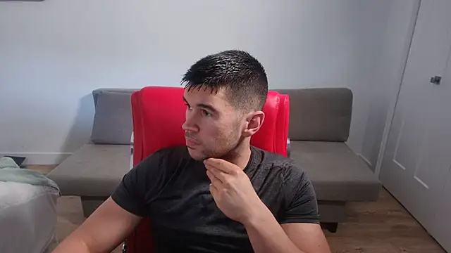 Sand0w online show from 10-04-25, 06:28