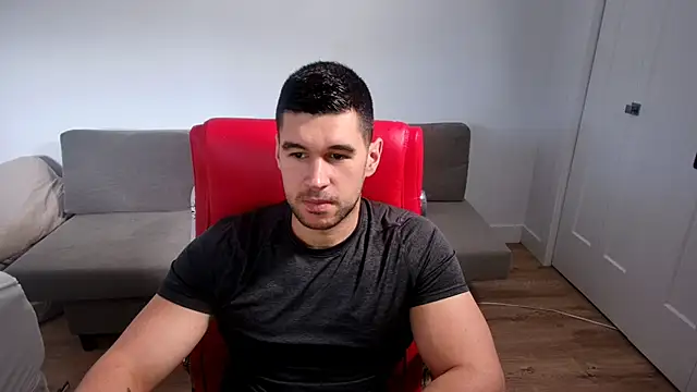 Sand0w online show from 10-10-25, 04:06