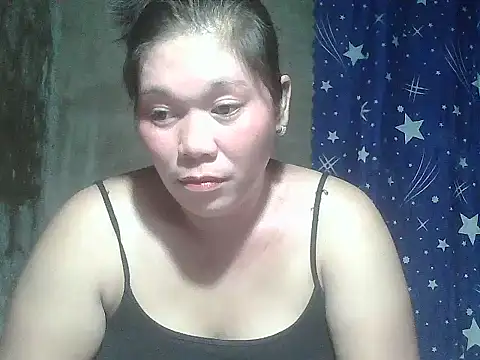 exoticclit69 online show from 04-06-26, 03:02