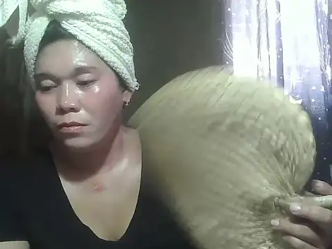 exoticclit69 online show from 04-18-26, 05:00