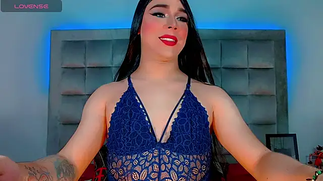 Snapshot of AmazingMistressNathy chatting on 10-11-25, 04:12 AmazingMistressNathy online show from 10-11-25, 04:12