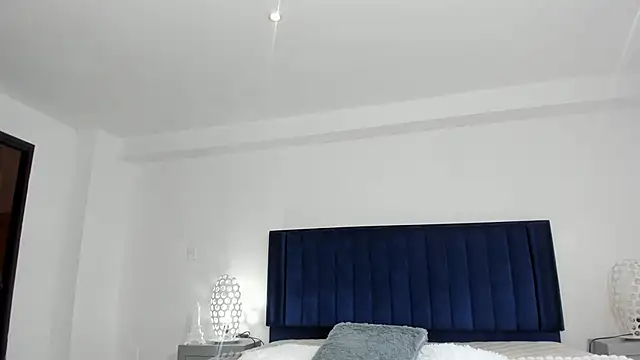 RedAngel1- online show from 11-28-25, 05:15