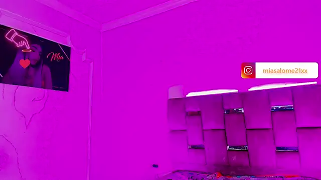 LADY-HOT-SEXY- online show from 12-18-25, 08:48