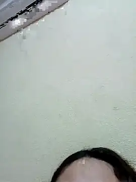 Theredcorazon online show from 09-14-25, 05:06