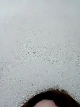 Theredcorazon online show from 09-19-25, 11:00