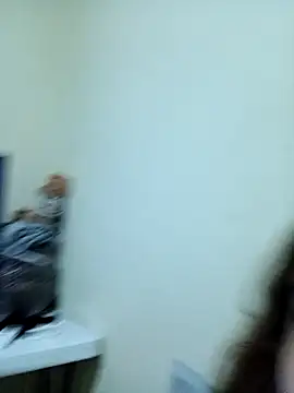 Theredcorazon online show from 11-07-25, 07:30