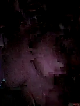 Theredcorazon online show from 04-14-26, 10:54