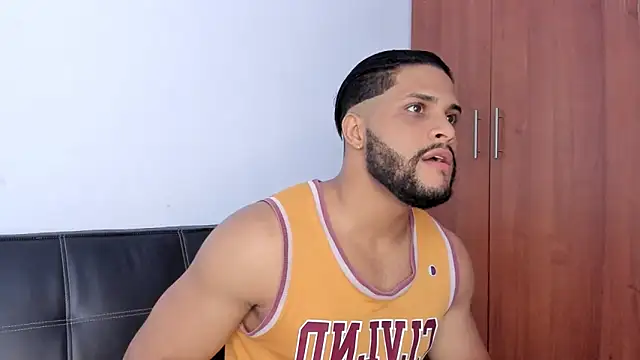 Pier Simons online show from 11-08-25, 03:23