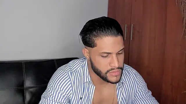 Pier Simons online show from 11-16-25, 07:47