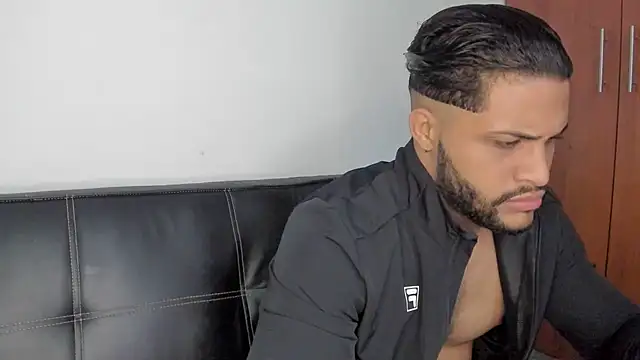 Pier Simons online show from 12-04-25, 09:07