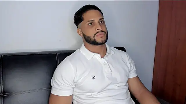 Pier Simons online show from 01-06-26, 05:44