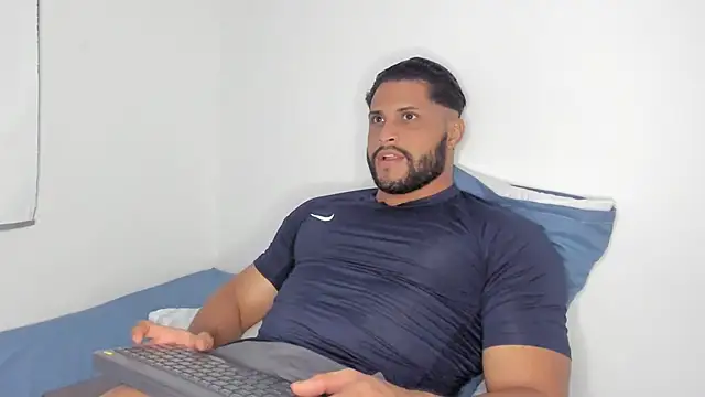 Pier Simons online show from 02-18-26, 06:09