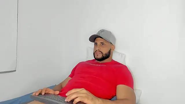 Pier Simons online show from 02-24-26, 07:06