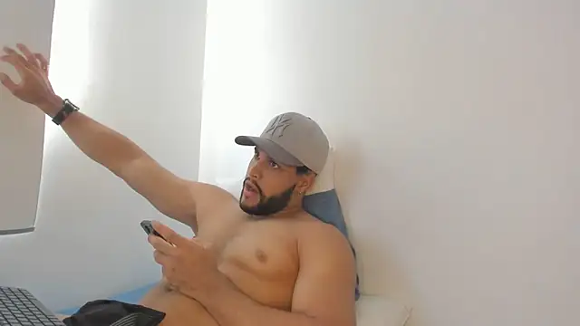 Pier Simons online show from 03-01-26, 10:01