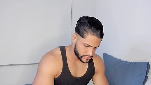 Pier Simons online show from 03-20-26, 07:24