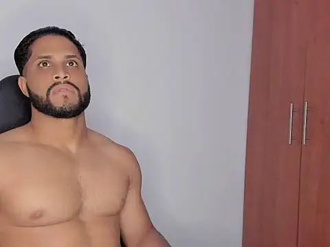 Pier Simons online show from 03-24-26, 09:47