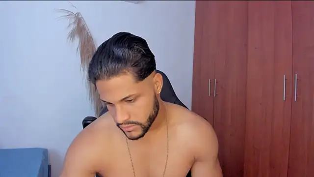 Pier Simons online show from 03-30-26, 12:50