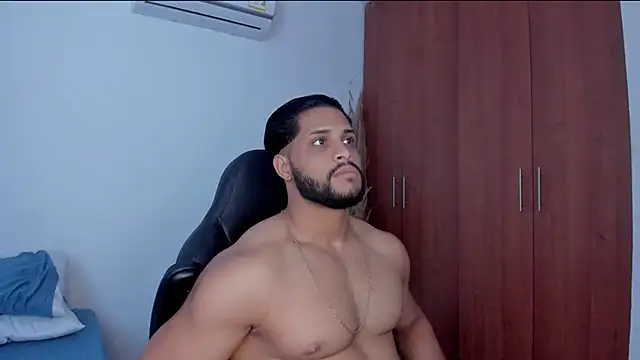 Pier Simons online show from 04-11-26, 12:20