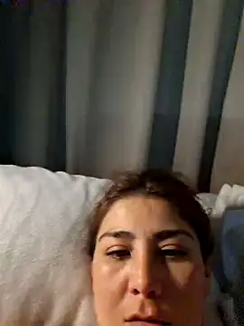 Snapshot of KatyPerra2 chatting on 09-30-25, 12:15 KatyPerra2 online show from 09-30-25, 12:15