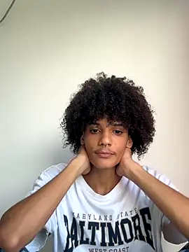 Max Rain online show from 10-03-25, 07:55