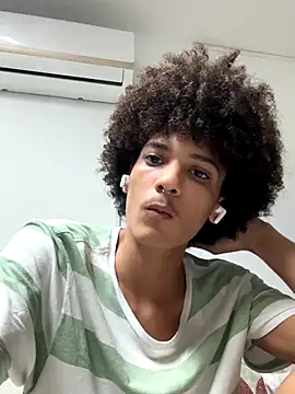 Max Rain online show from 12-02-25, 03:45