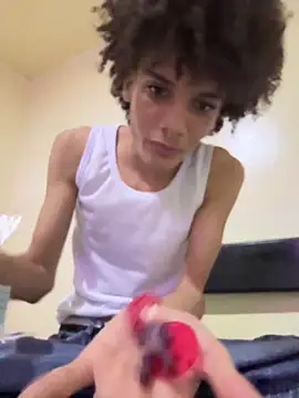 Max Rain online show from 02-12-26, 12:55