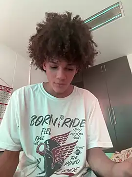 Max Rain online show from 04-03-26, 06:28