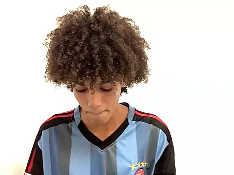 Max Rain online show from 04-15-26, 11:27