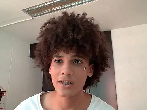 Max Rain online show from 04-17-26, 09:18