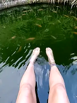 Snapshot of Ammberly__Adam23 chatting on 11-25-25, 10:21 Ammberly Adam23 online show from 11-25-25, 10:21