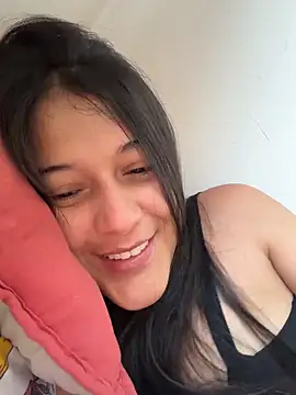 Ammberly  Adam23 online show from 02-17-26, 01:07