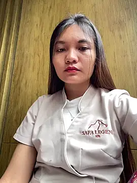 Duyen02 online show from 10-09-25, 03:26