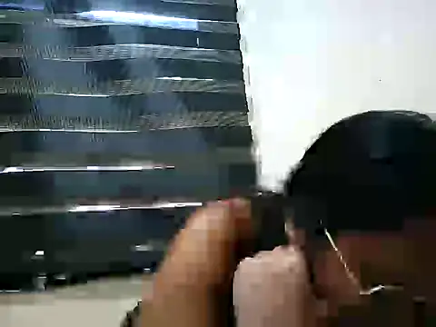 Snapshot of SpankyMyAss69 chatting on 11-27-25, 05:53 SpankyMyAss69 online show from 11-27-25, 05:53